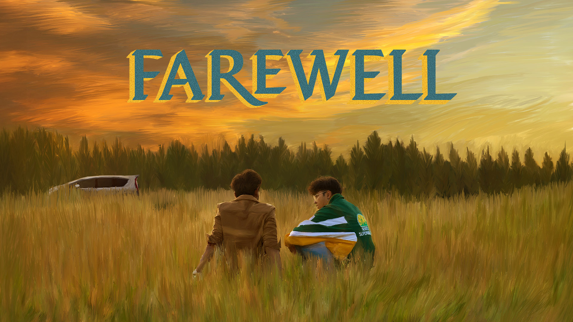 Farewell_Poster